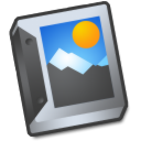 document picture 2 icon